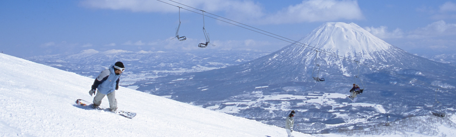 chan brothers travel hokkaido