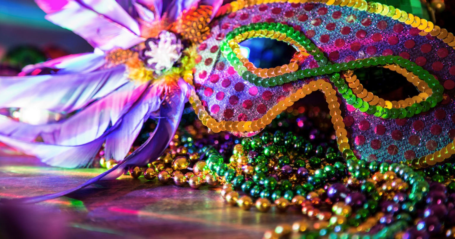 Ultimate Guide to Brazil Carnival 2025 Dates, Tips & More